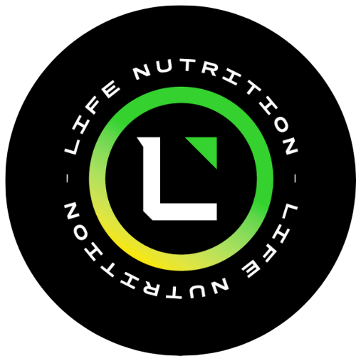 Life Nutrition | Tienda de suplementos, artículos y equipos deportivos
