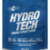 HYDROTECH MORA AZUL