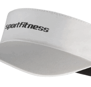 VISERA DEPORTIVA CARE - BLANCA