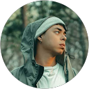 Oscar C. profile picture