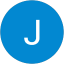 Julian Andrés Arias J. profile picture