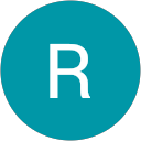Rocio A. profile picture