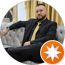 Carlos M. Jurado V. profile picture