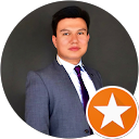 Rafael Leonardo Quesada M. profile picture