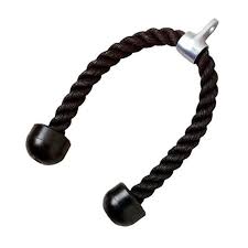 ADAPTACIÓN LAZO PARA TRICEPS
