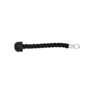 ADAPTACIÓN LAZO PARA TRICEPS (1 TOPE)
