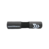 ALMOHADILLA PARA BARRA PRO - NEGRO
