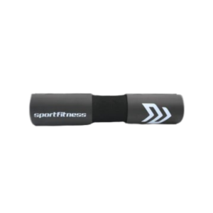 ALMOHADILLA PARA BARRA PRO - NEGRO