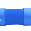 ALMOHADILLA PARA BARRA PRO - AZUL