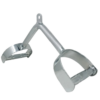 ADAPTACION TRICEPS CON AGARRE CERRADO